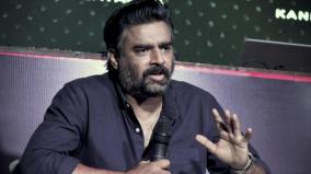 i-do-not-even-have-a-house-to-own-says-actor-madhavan