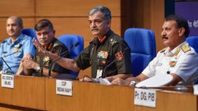 defence-ministry-officials-explains-agnipath-scheme