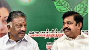 why-admk-needed-for-tamilnadu-politics