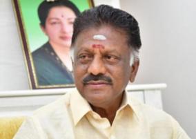 ops-speaks-about-dharmayutham
