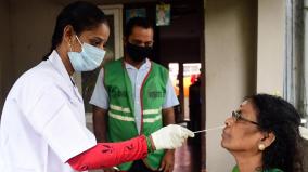 21-increase-in-ba5-type-infections-in-tamil-nadu-in-a-single-month