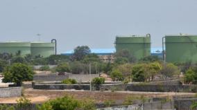 nemmeli-seawater-desalination-plant-issue