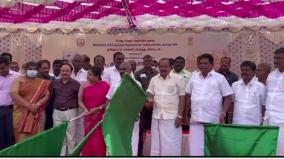 second-phase-essential-commodities-to-sri-lanka-from-tamil-nadu