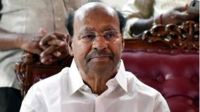 pmk-leader-ramadoss-on-new-districts