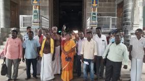 chidambaram-natarajar-temple-kanakasabai