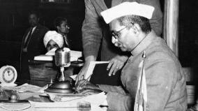 presidential-election-diary-1952-rajendra-prasad-and-four-independent-candidates