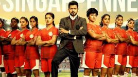 additional-charges-collected-for-bigil-movie-consumer-court-orders-payment-of-rs-7-000-to-victim