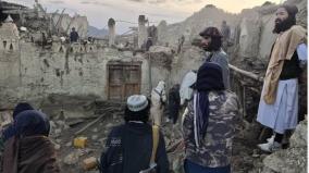 afghanistan-earthquake-live-updates-death-toll-is-1000