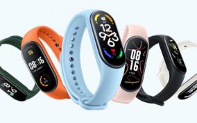 xiaomi-mi-smart-band-7-launched-globally-price-specifications