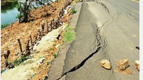 landslide-on-the-konakkarai-road