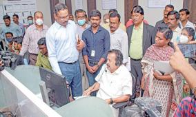 1-5-lakh-students-enrolled-in-engineering-courses-says-minister-ponmudi
