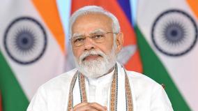 indian-economy-expected-to-grow-by-7-5-this-year-says-pm-modi