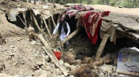 afghanistan-earthquake-kills-920-toll-expected-to-rise