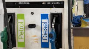 shortage-of-petrol-and-diesel