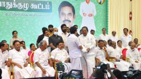 what-happened-at-the-aiadmk-general-body-meeting-and-why-ops-vaithilingam-walkout
