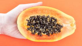 papaya-gives-plenty-of-health-benefits