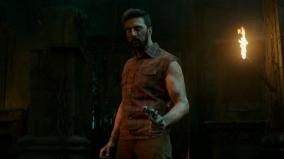 kichcha-sudeep-vikrant-rona-movie-trailer-released-now-fantasy-thriller