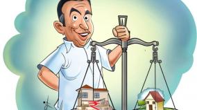 reverse-mortgage-helps-senior-citizens-increase-their-monthly-income