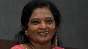 there-are-several-benefits-to-the-new-education-policy-governor-tamilisai