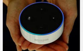 amazon-plans-alexa-to-mimic-the-voice-of-a-deceased-person-smart-speaker