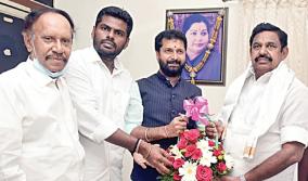 annamalai-cd-ravi-meeting-with-eps-ops