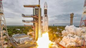isro-launch-pslv-c53-three-mission-with-passengers-from-singapore