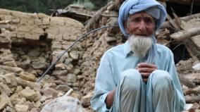 afghanistan-earthquake-impact-on-people