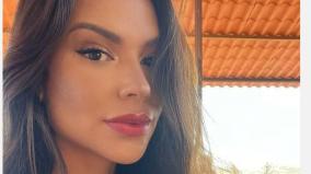 former-miss-brazil-gleycy-correia-dies-at-the-age-of-27