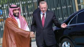 forget-and-forgive-first-visit-after-the-assassination-of-jamal-khashoggi-saudi-prince-to-help-turkey-in-economic-crisis