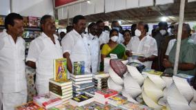 education-is-more-important-than-smartphones-minister-mrk-panneerselvam