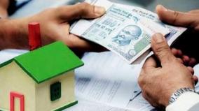 reverse-mortgage-scheme-simplifies-retirement-life