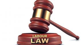 new-labour-laws-will-come-into-force-on-july-1-in-key-states