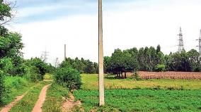 agricultural-electricity-issue-in-tamil-nadu