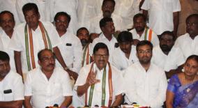 protest-against-agnipath-scheme-in-tamil-nadu-ks-alagiri