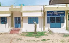 veterinary-hospital-that-had-not-been-opened-for-more-than-a-year