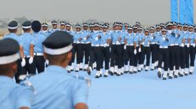 indian-air-force-begins-selection-process-under-agnipath-scheme