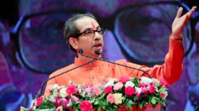 yoga-camp-in-guwahati-sena-mouthpiece-s-scathing-attack-on-rebel-mlas