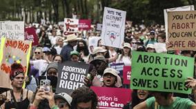 us-supreme-court-kills-abortion-rights