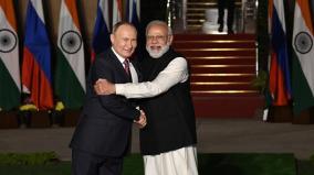 president-putin-has-called-for-the-opening-of-indian-supermarkets-as-india