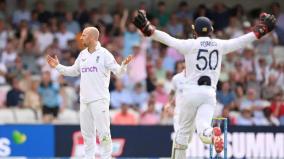 englands-jack-leach-was-left-reflecting-on-a-silly-game