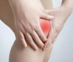 some-tips-to-reduce-joint-pain-by-obesity