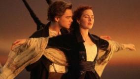titanic-movie-coming-back-to-movie-theatres-to-mark-25th-anniversary