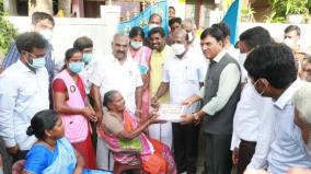 mansukh-mandaviya-visits-vilupuram-hospitals