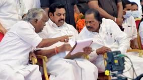 eps-trying-to-conduct-admk-general-body-meeting-on-july-11th