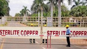 management-should-drop-the-decision-to-sell-the-sterlite-plant-says-tuticorin-people