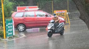 rain-chance-for-next-four-days-in-tamilnadu