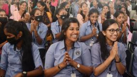 2-lakh-students-apply-to-join-government-colleges