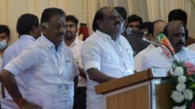 admk-chief-ops-plan-to-tour-across-tamil-nadu