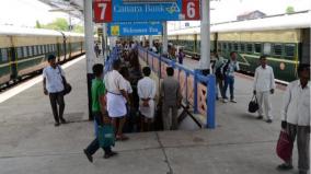chennai-beach-tambaram-route-stations-two-side-platform-construction-work-intensity