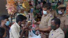 43-cases-registered-in-last-7-days-in-chennai-for-sale-of-banned-tobacco-products